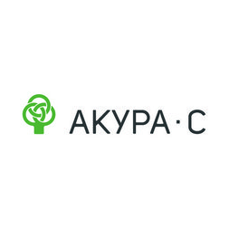 АКУРА