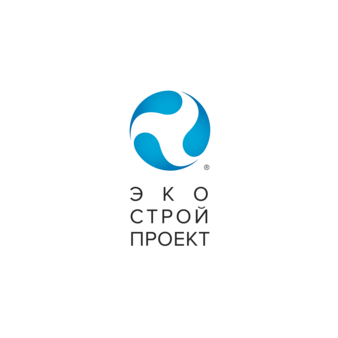 Экострой-Проект КЗ