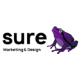 SURE Маркетинг и Дизайн