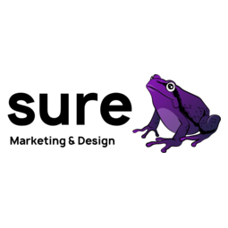 SURE Маркетинг и Дизайн