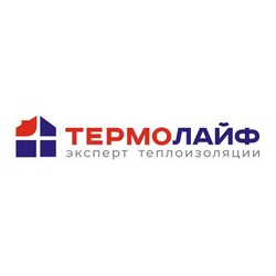 ТД Термолайф
