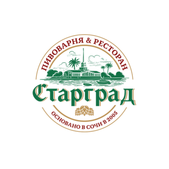 Парус
