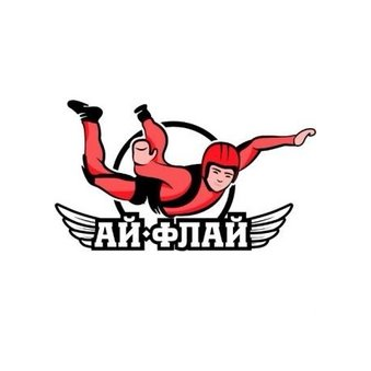 I FLY (ООО Системы Бронирования)