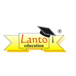 LANTO Education