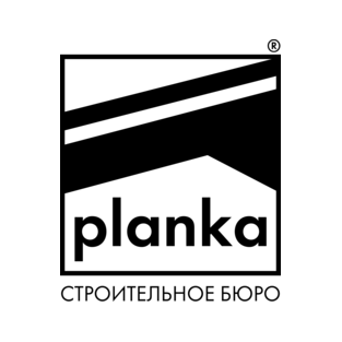Строительное бюро PLANKA