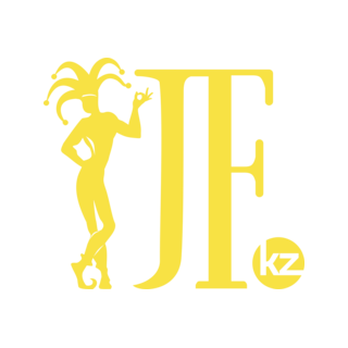 Joker Kz (Джокер Кз)