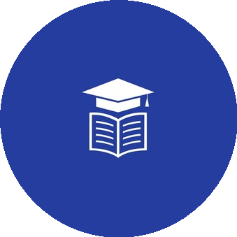 Европейский центр разработки программного обеспечения