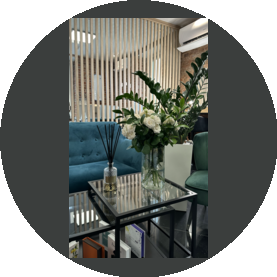 Студия Натальи Шевченко