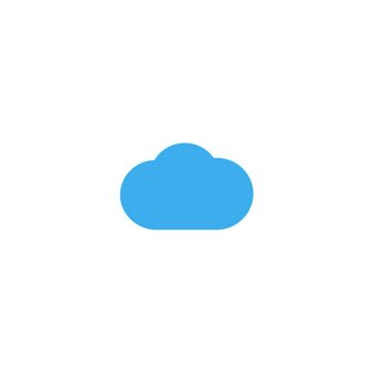 Комаров Максим Константинович