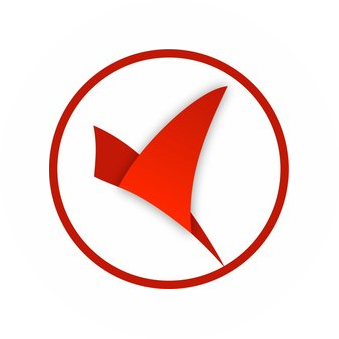 ОсОО Flagman Print