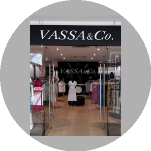 Vassa&Co