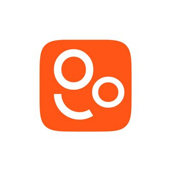 Около Официалы