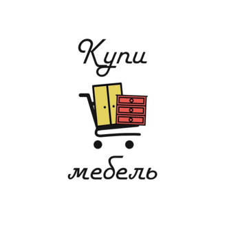 ТД КупиМебель