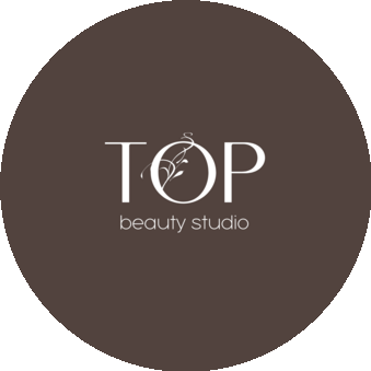 Конакбаева Ж.К.