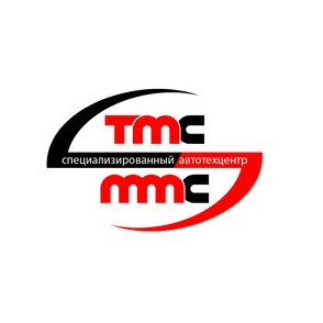 Мой клуб