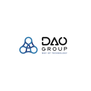ДАОГруп