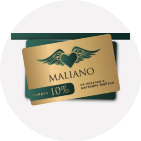 Зазимко Михаил Александрович