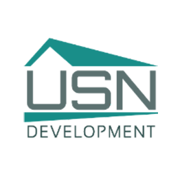 УСН-ДЕВЕЛОПМЕНТ