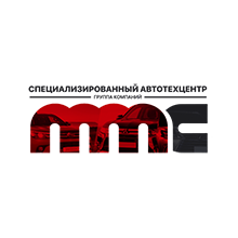 Мицубиси Моторс Клуб