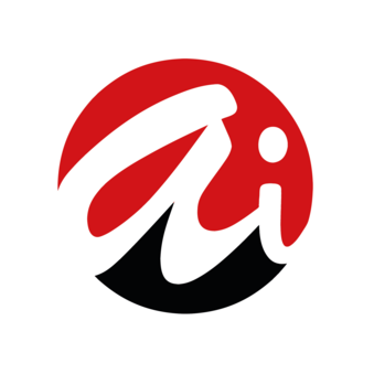 SolAi Agency