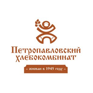 Петропавловский Хлебокомбинат