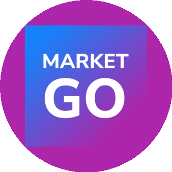 MarketGO