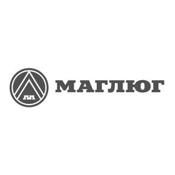 НПФ Маглюг, Челябинск