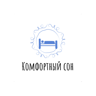 Фабрика матрасов Здоровый сон (Гавриленко Елена Владимировна)