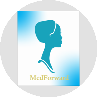 Мед Форвард