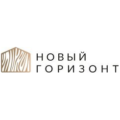 Новый горизонт