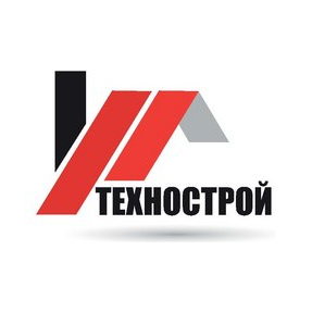 Технострой