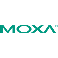 Moxa