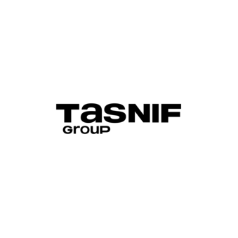 TASNIFGROUP