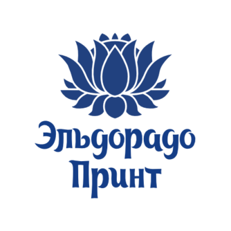 Жасболатова С.