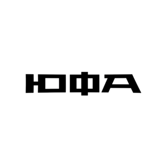 Южная Футбольная Академия