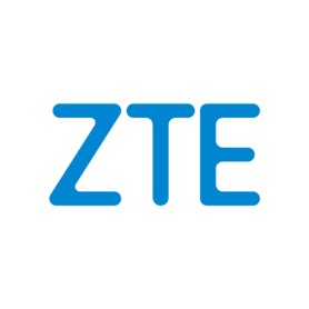 FE LLC ZTE Investment
