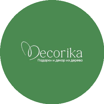 Decorika43