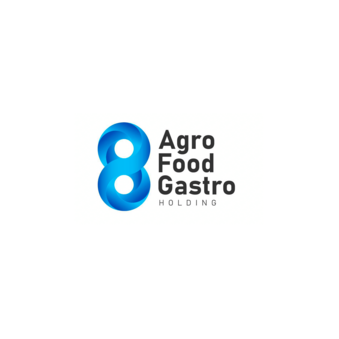 Agro-Food-Gastro AJ