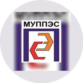 МУППЭС