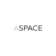 ASPACE