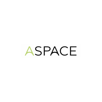 ASPACE
