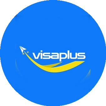 Visa Plus