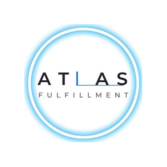 Фулфилмент Атлас