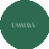 Ummaya