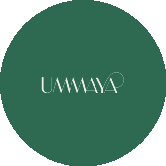 Ummaya