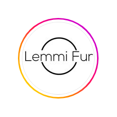 ЕРДЖАНОВА Ж.А.