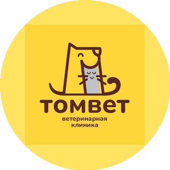 ТомВет