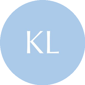 Киплукинг дистрибьюшн