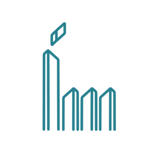 ТОРГПРОЕКТ