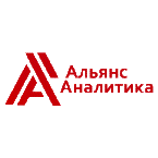 Альянс-Аналитика